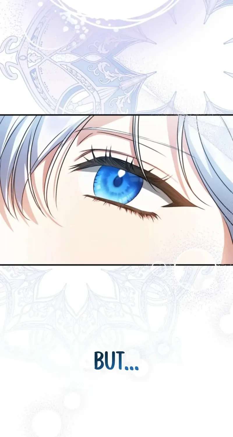 I Want My Bad Happy Ending! Chapter 44 - page 44