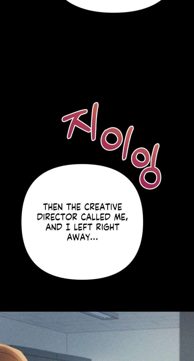 To the Summer That Has Returned Chapter 58 - page 29