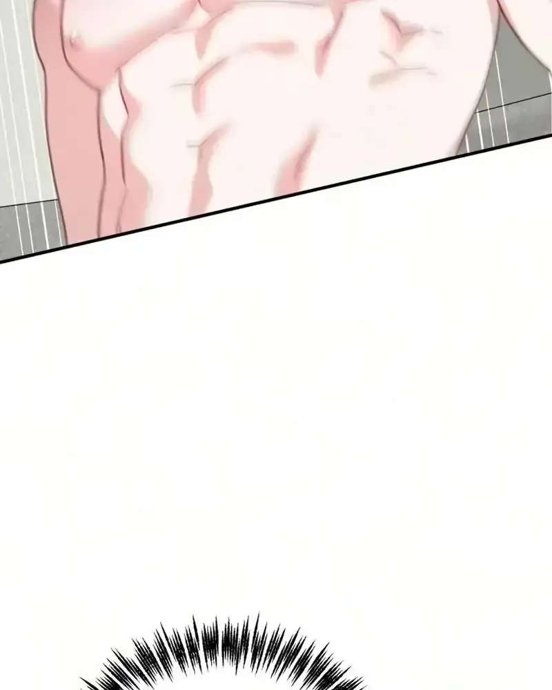 Sweet Romance, Spicy Roommates Chapter 38 - page 32