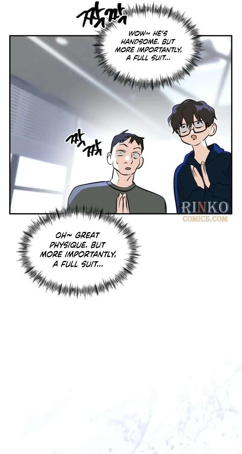 Tsunami Advisory Chapter 1 - page 68