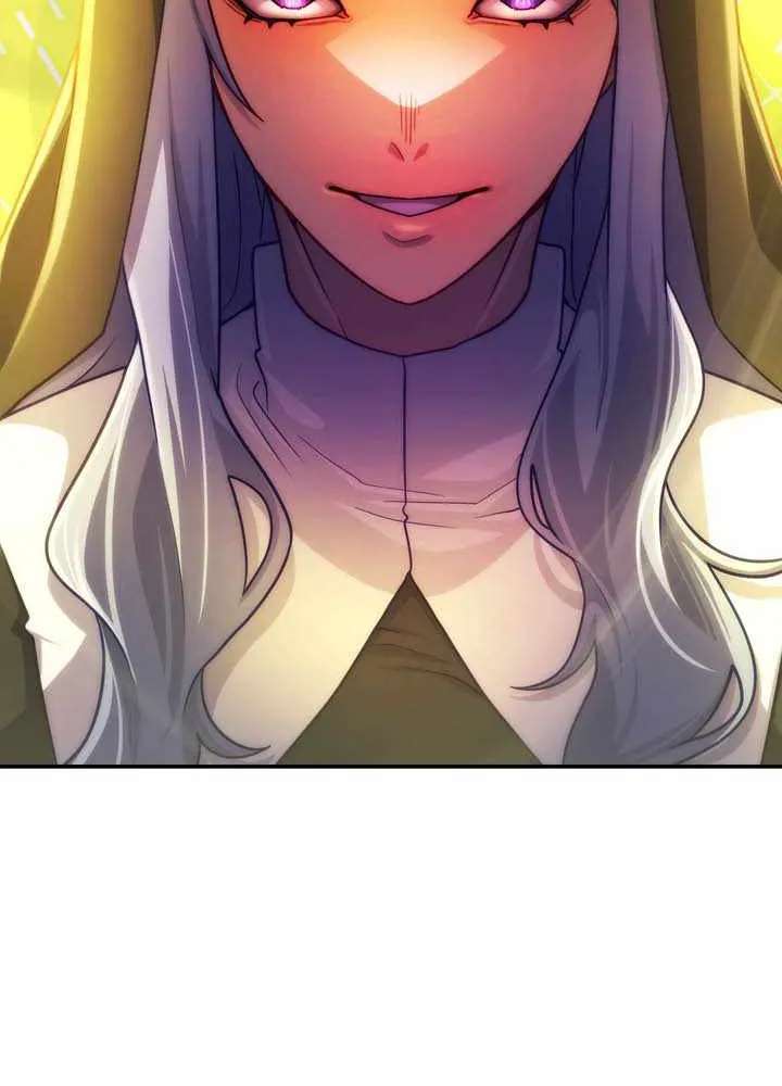 I Became An S-Rank Hunter With The Demon Lord App Chapter 171 - page 76
