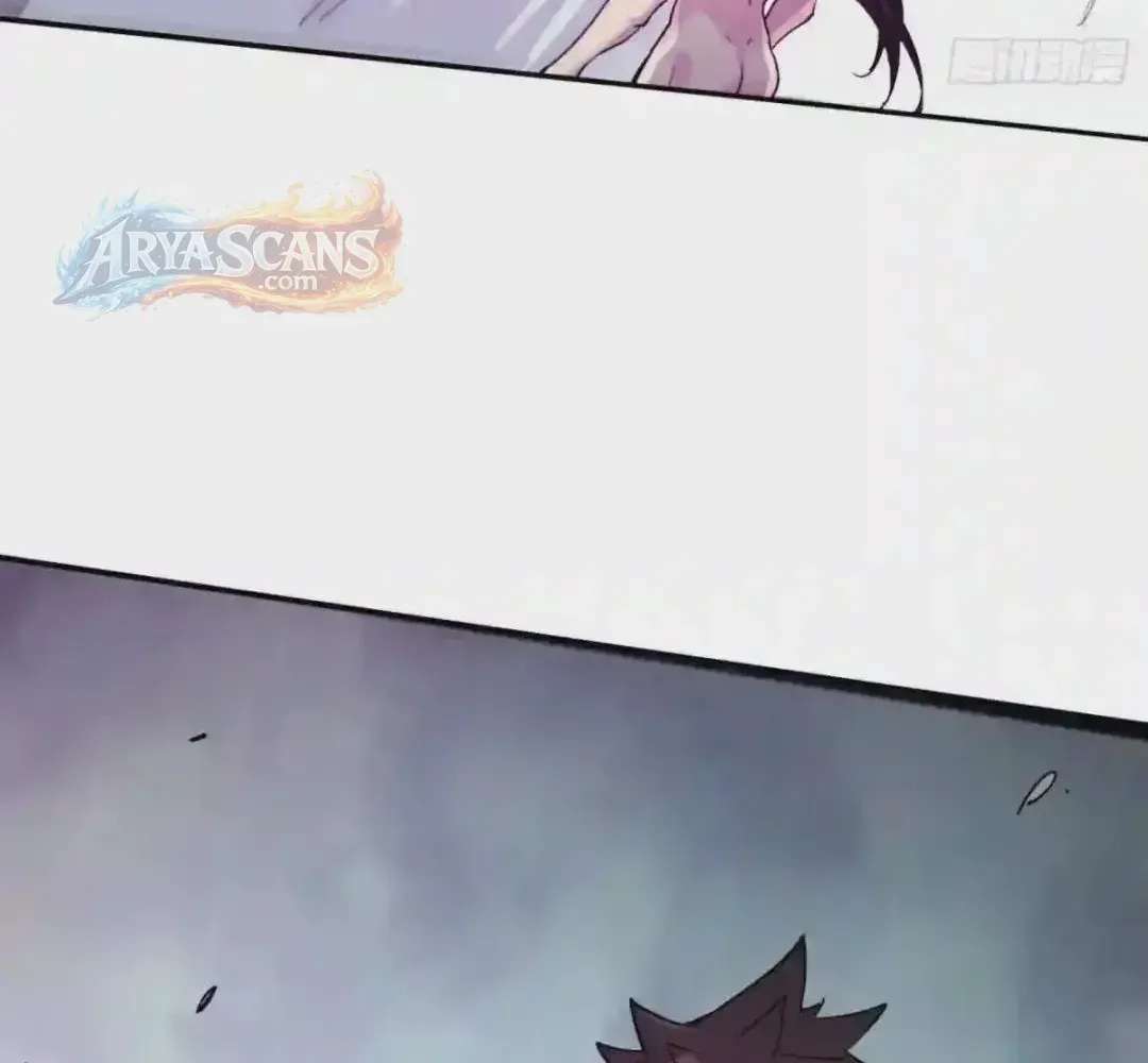 As The Richest Man, I Don’T Want To Be Reborn Chapter 45 - page 31