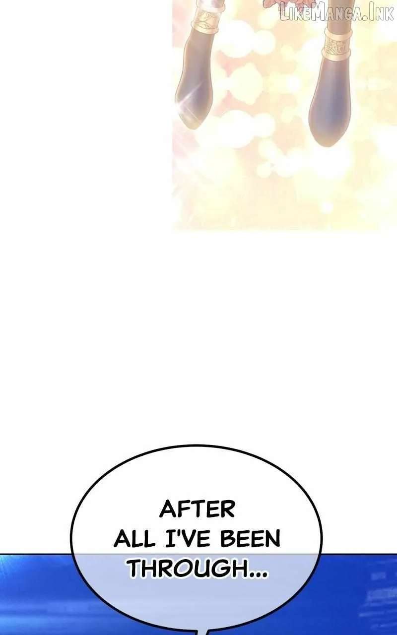 +99 Wooden Stick Chapter 211 - page 338
