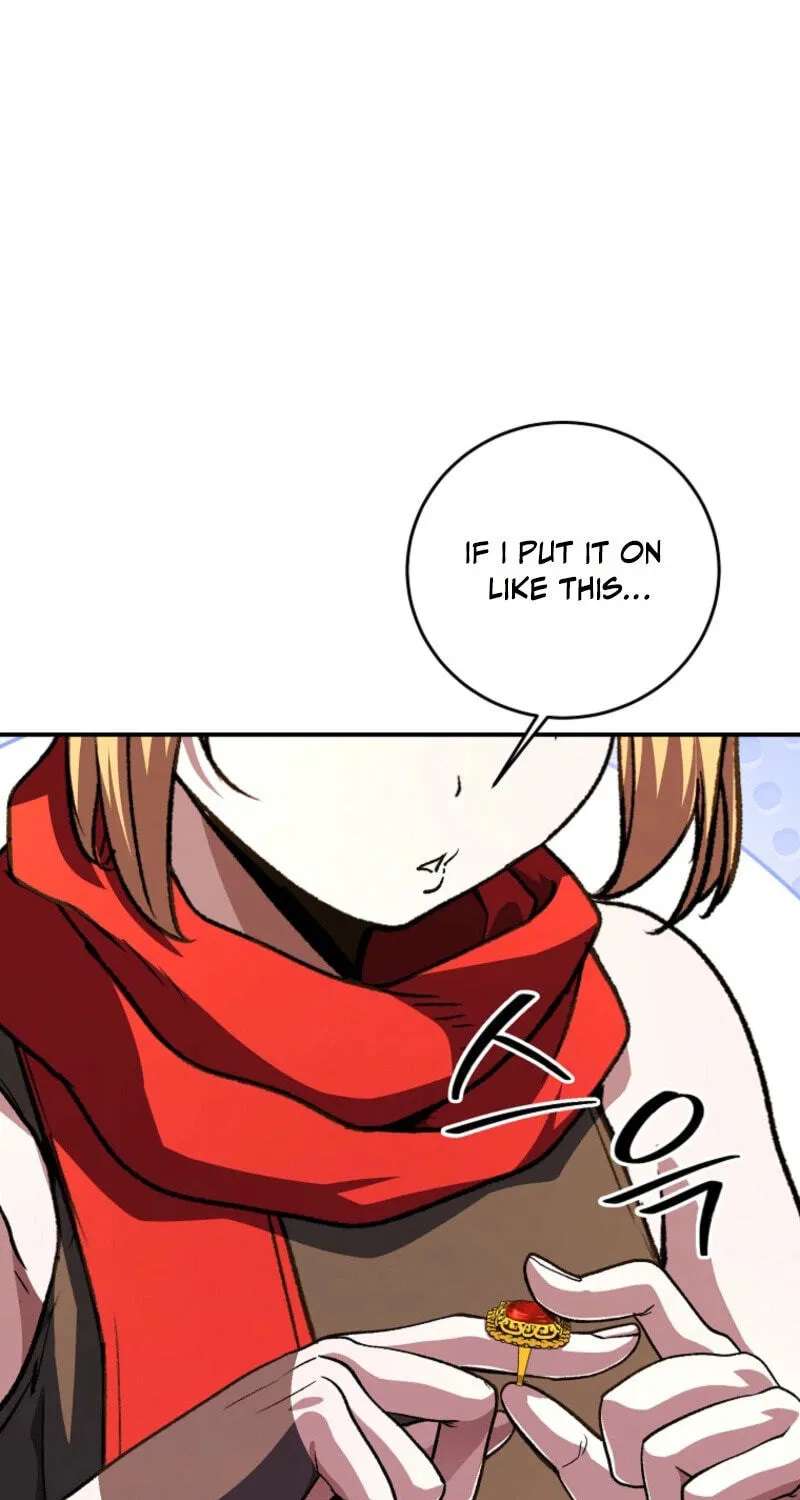 Returnee's Hidden Strategy Streaming Chapter 44 - page 29