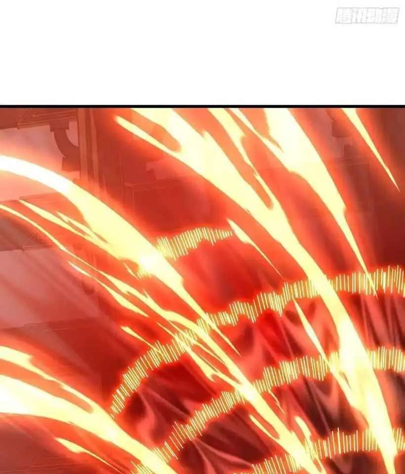 Bai Lan De Wo, Quan Kao Tu Di Xu Ming Chapter 40 - page 66