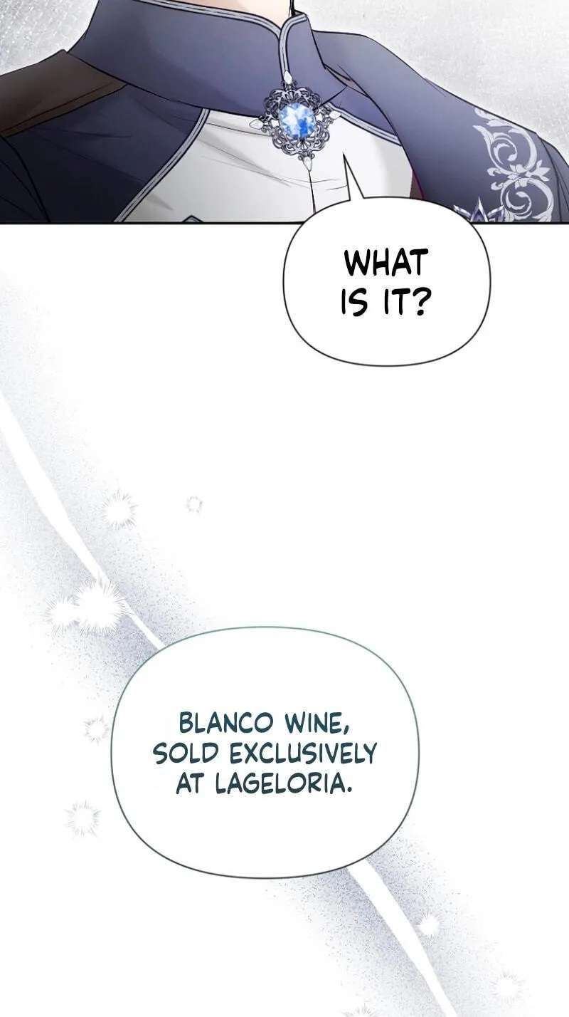 Awaiting My 7th Marriage Chapter 53 - page 11