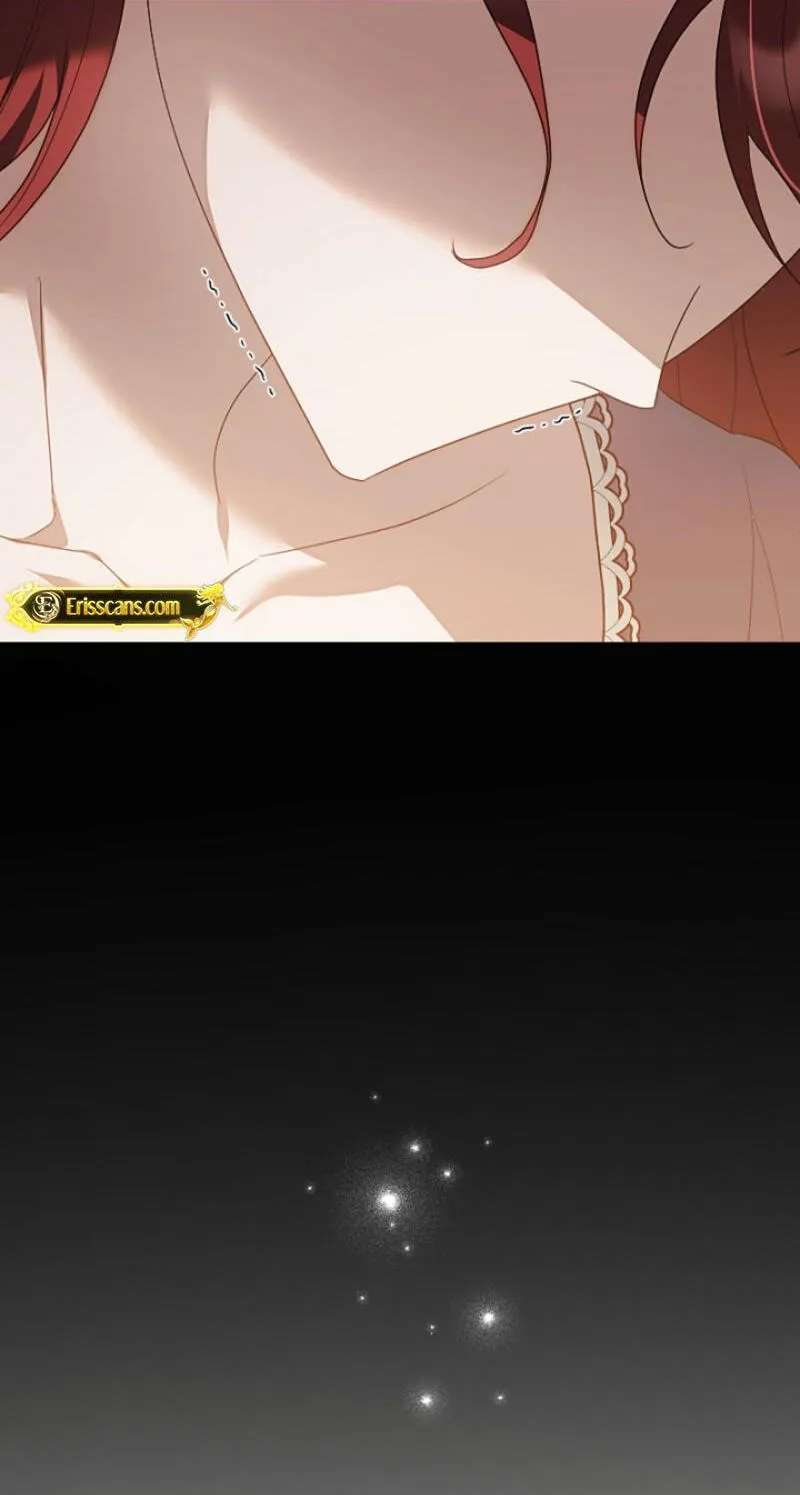 A Golden Fate That Transcends Time Chapter 108 - page 39