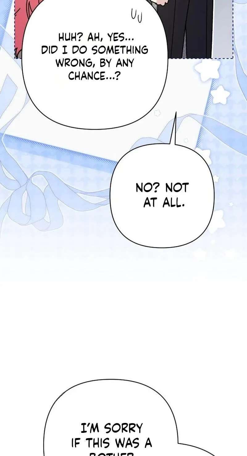The Archmage Becomes the Swordmaster's Youngest Daughter Chapter 47 - page 99