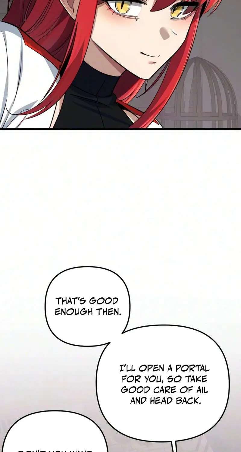 The Demon King’s Channel Chapter 35 - page 98