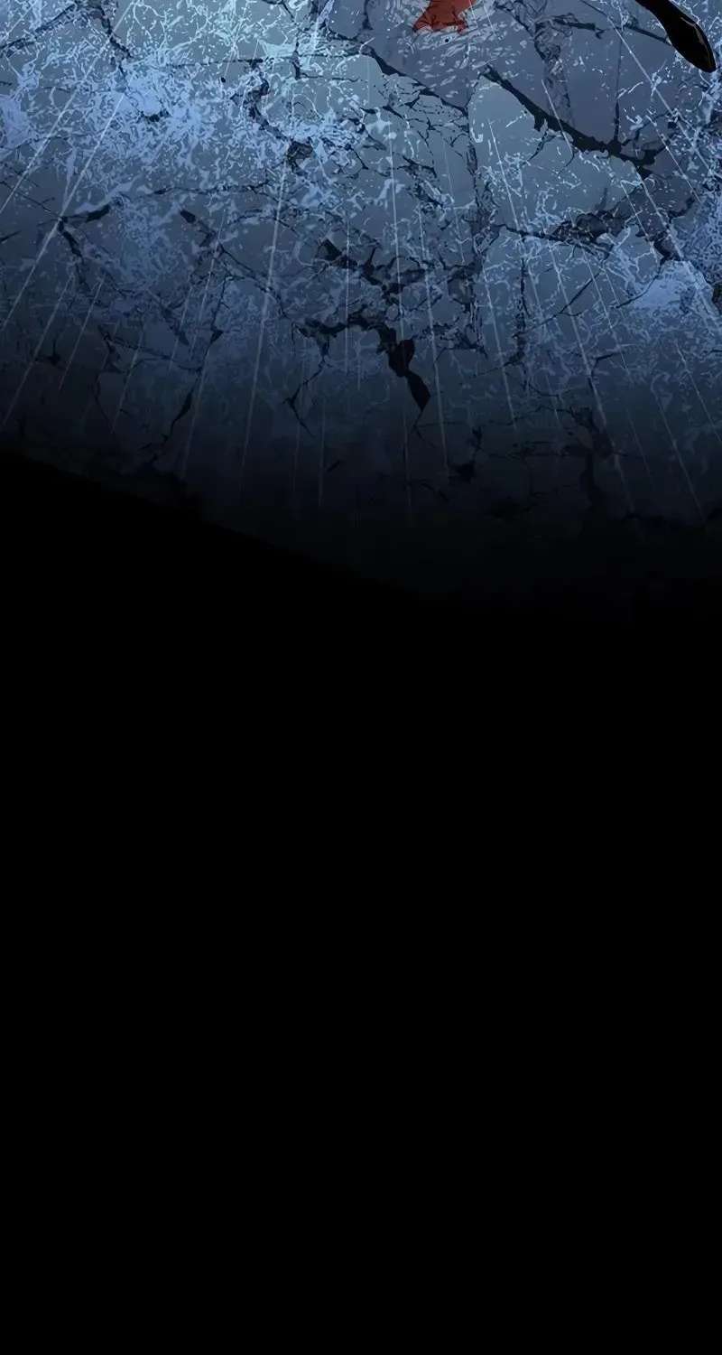 Eleceed Chapter 415 - page 62