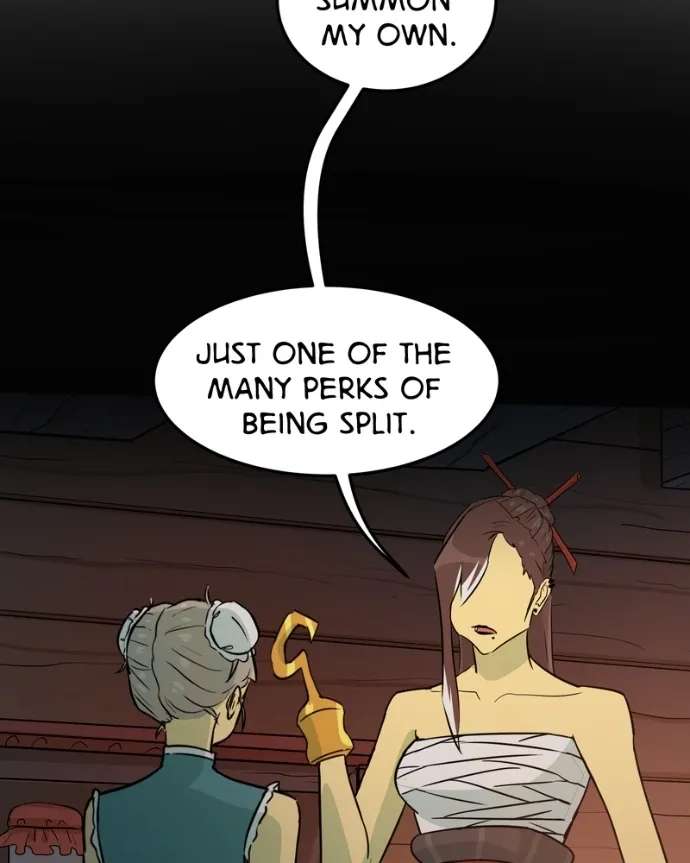 The Wendybird Chapter 23 - page 94