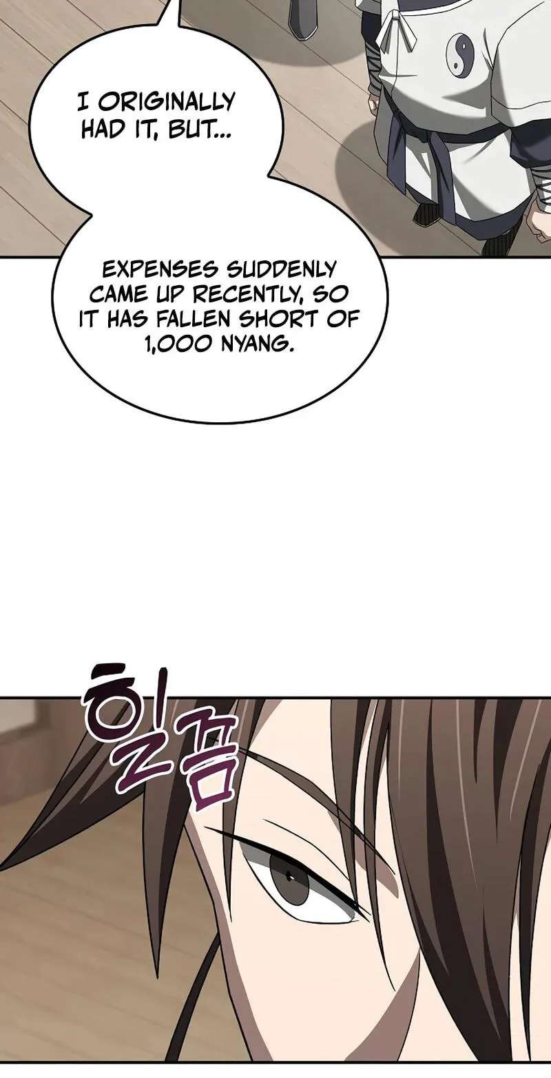Golden Martial God Chapter 32 - page 73