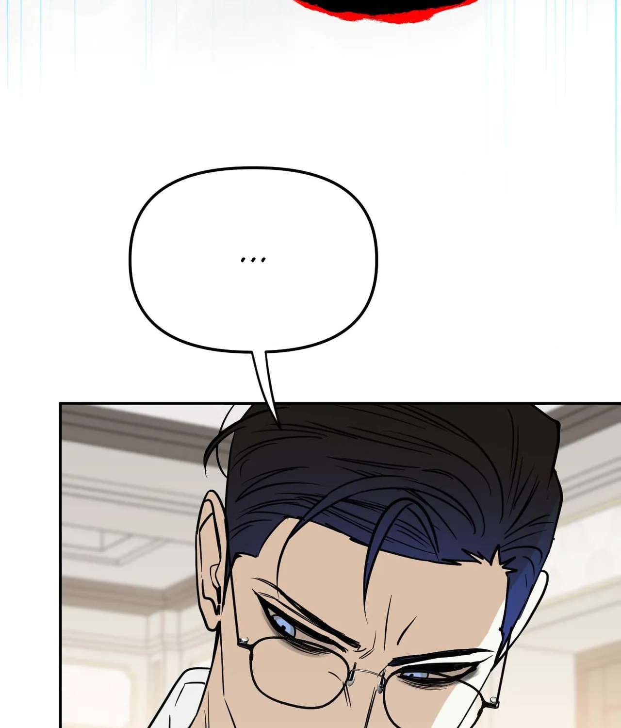 Taming the Master Chapter 6 - page 147