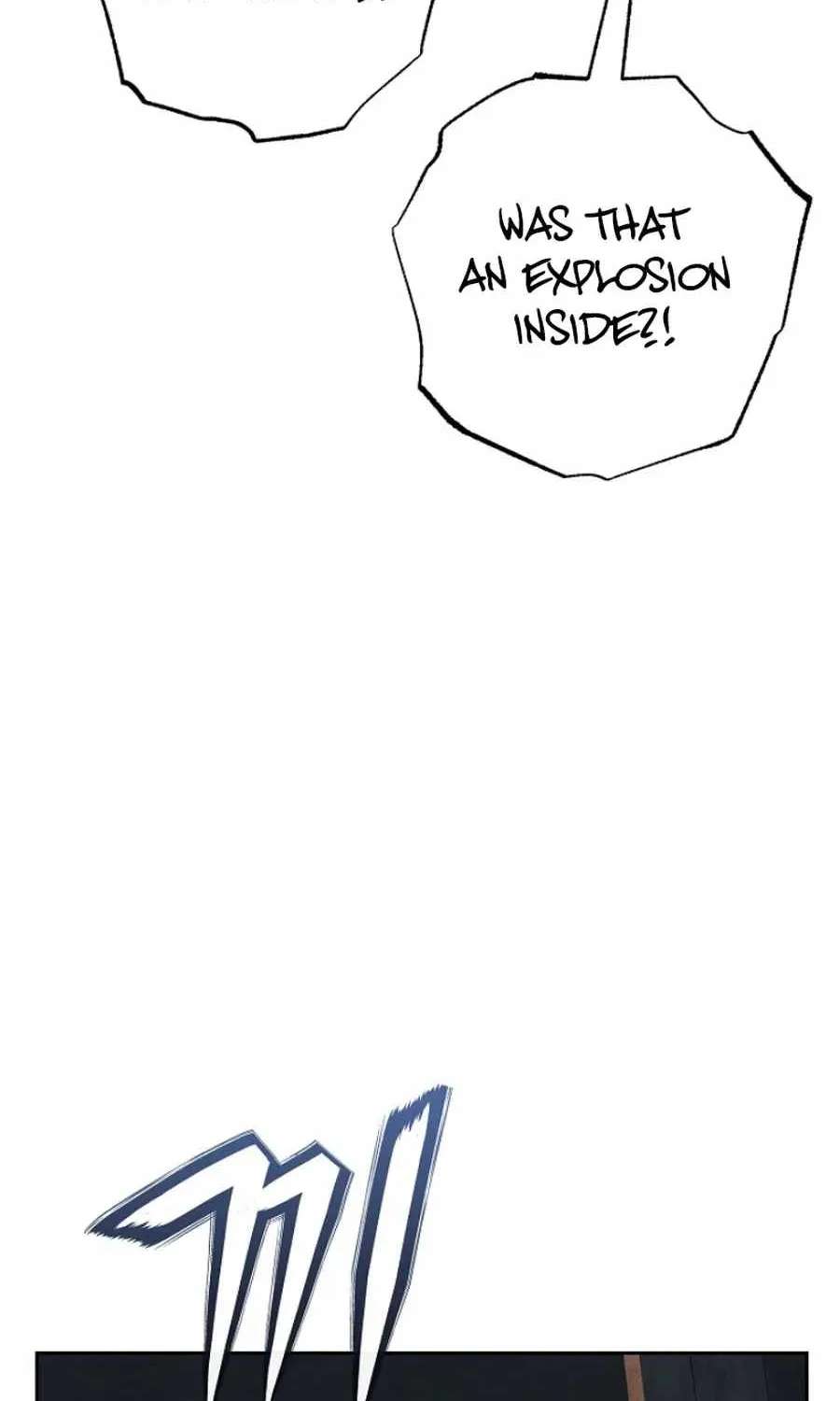 Tokyo KINOKO: The High School Girl with the World's Lowest Ranking Social Skill Chapter 26 - page 111