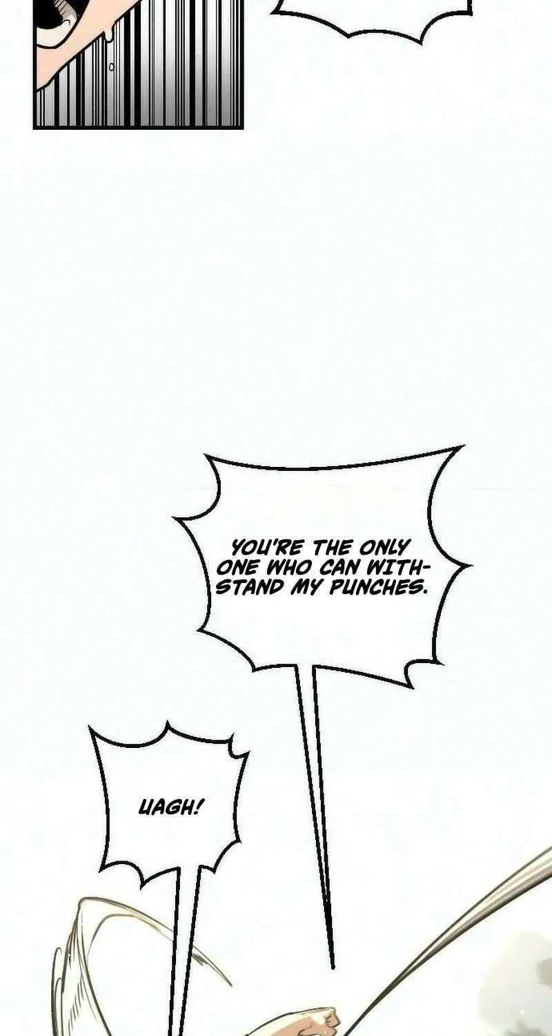 Extermination of the Heavenly Way Chapter 17 - page 46