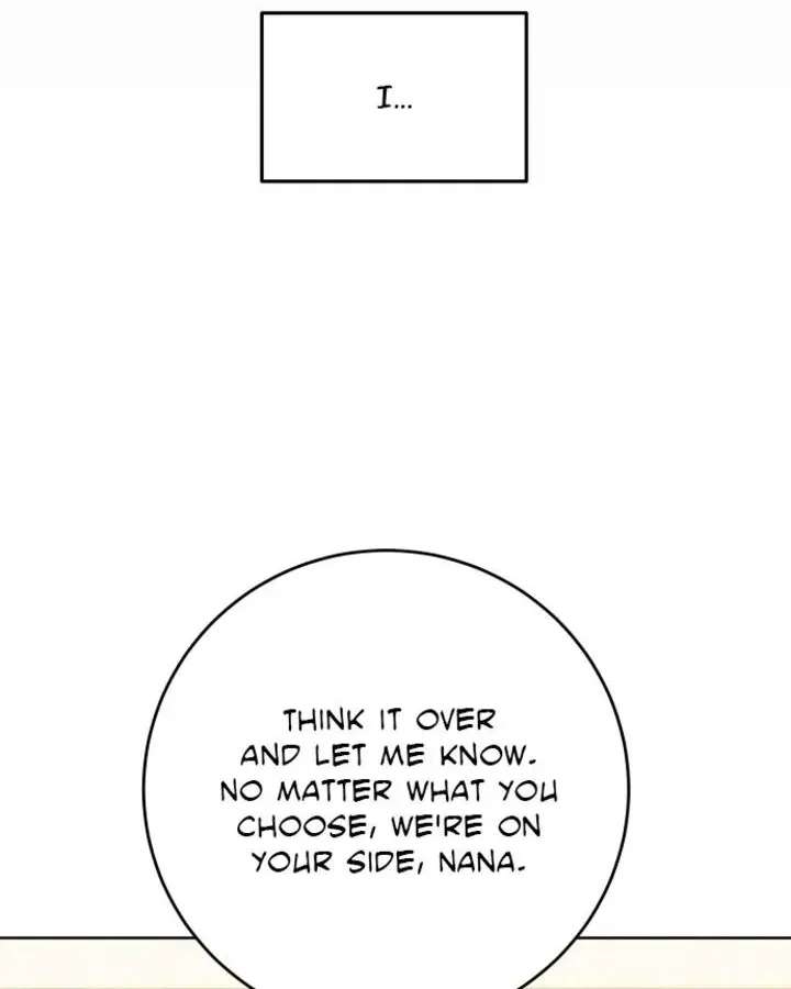 Family-Like Xx Chapter 144 - page 61
