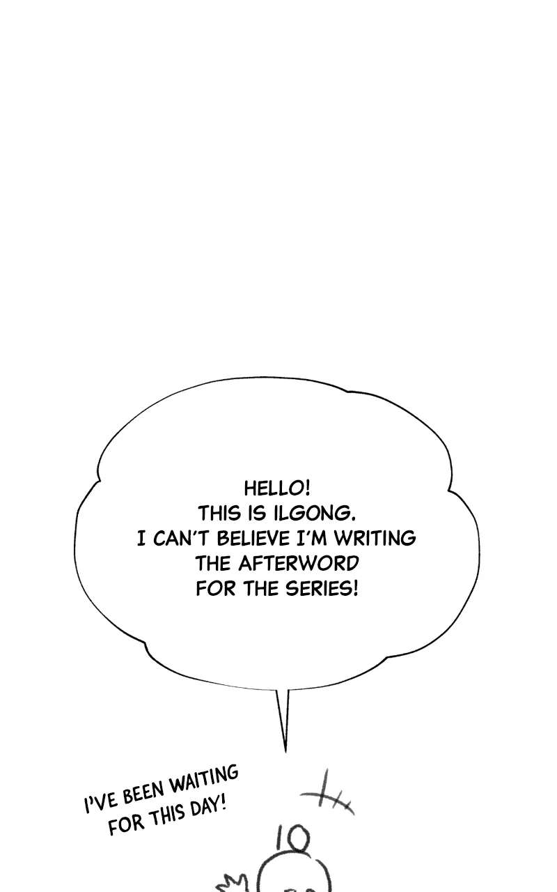 Diving Into Love Chapter 62.1 - page 2