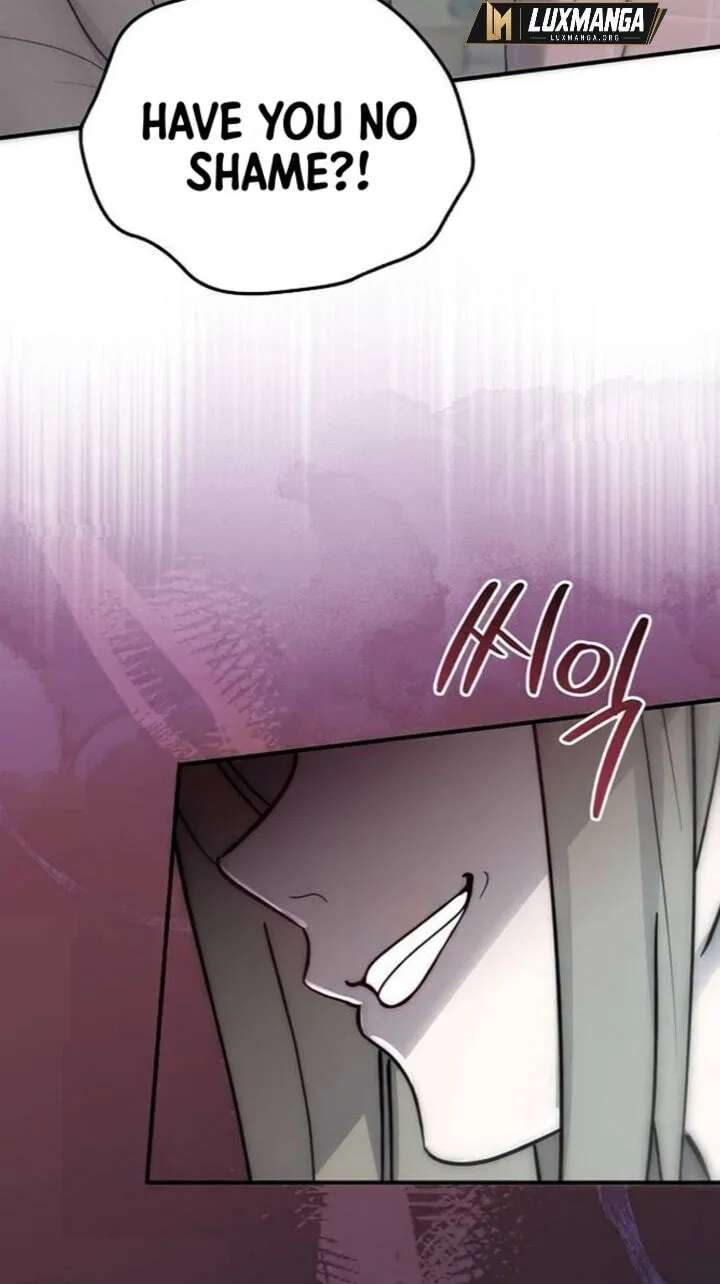 Conquering My Own Horror Novel Chapter 11 - page 73