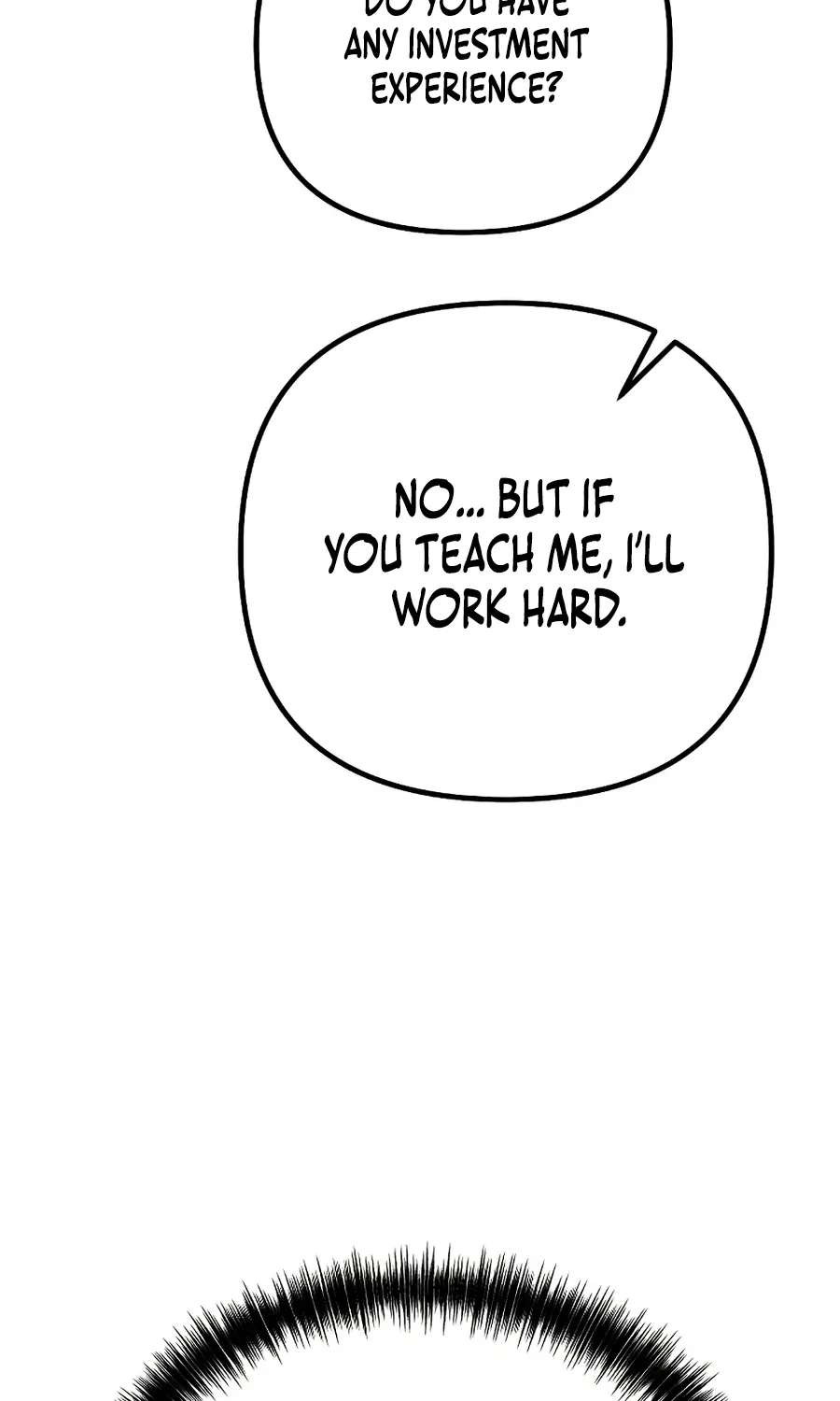 The Money Keeps Piling Up Even If I Spend It Chapter 1 - page 94