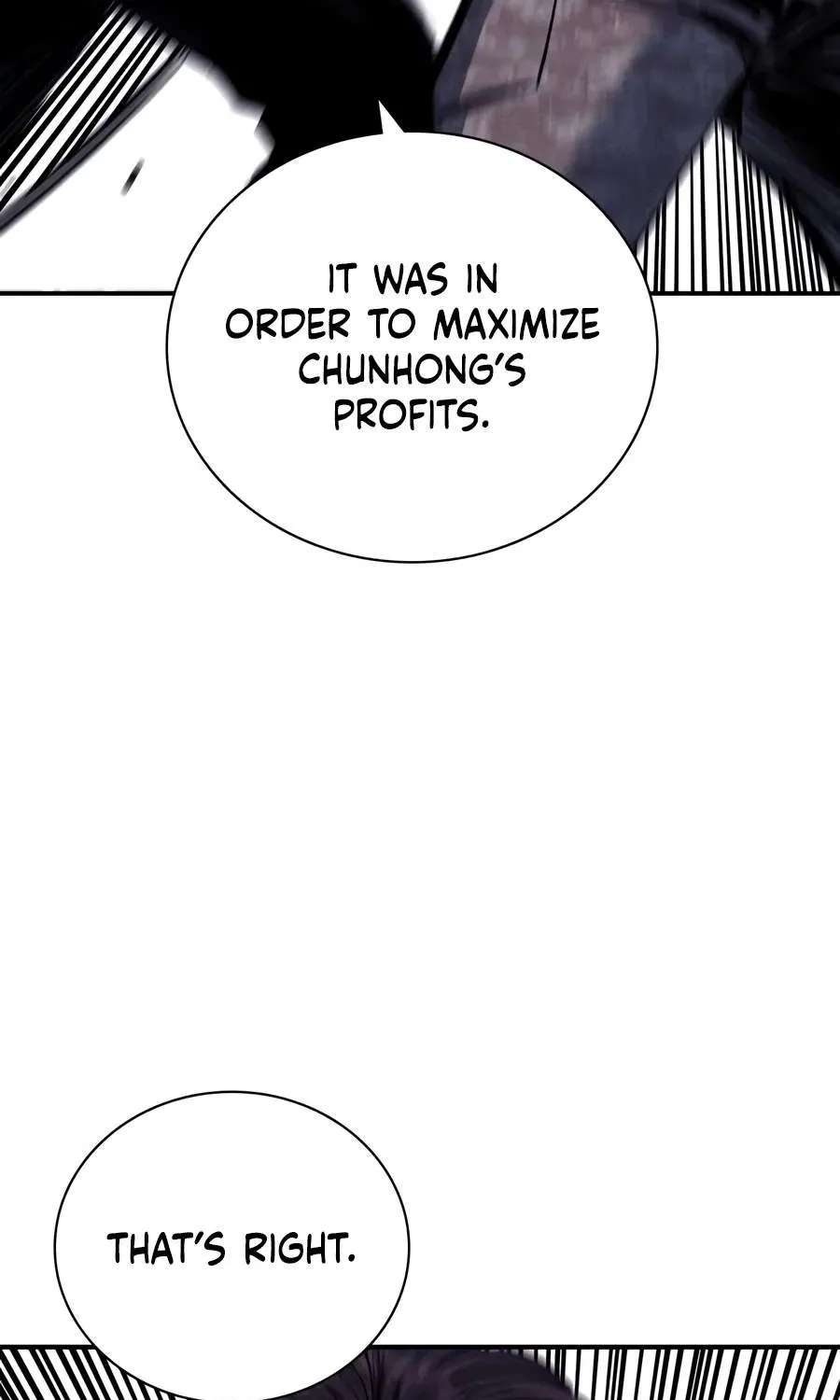 Debtbound by Blood Chapter 46 - page 75