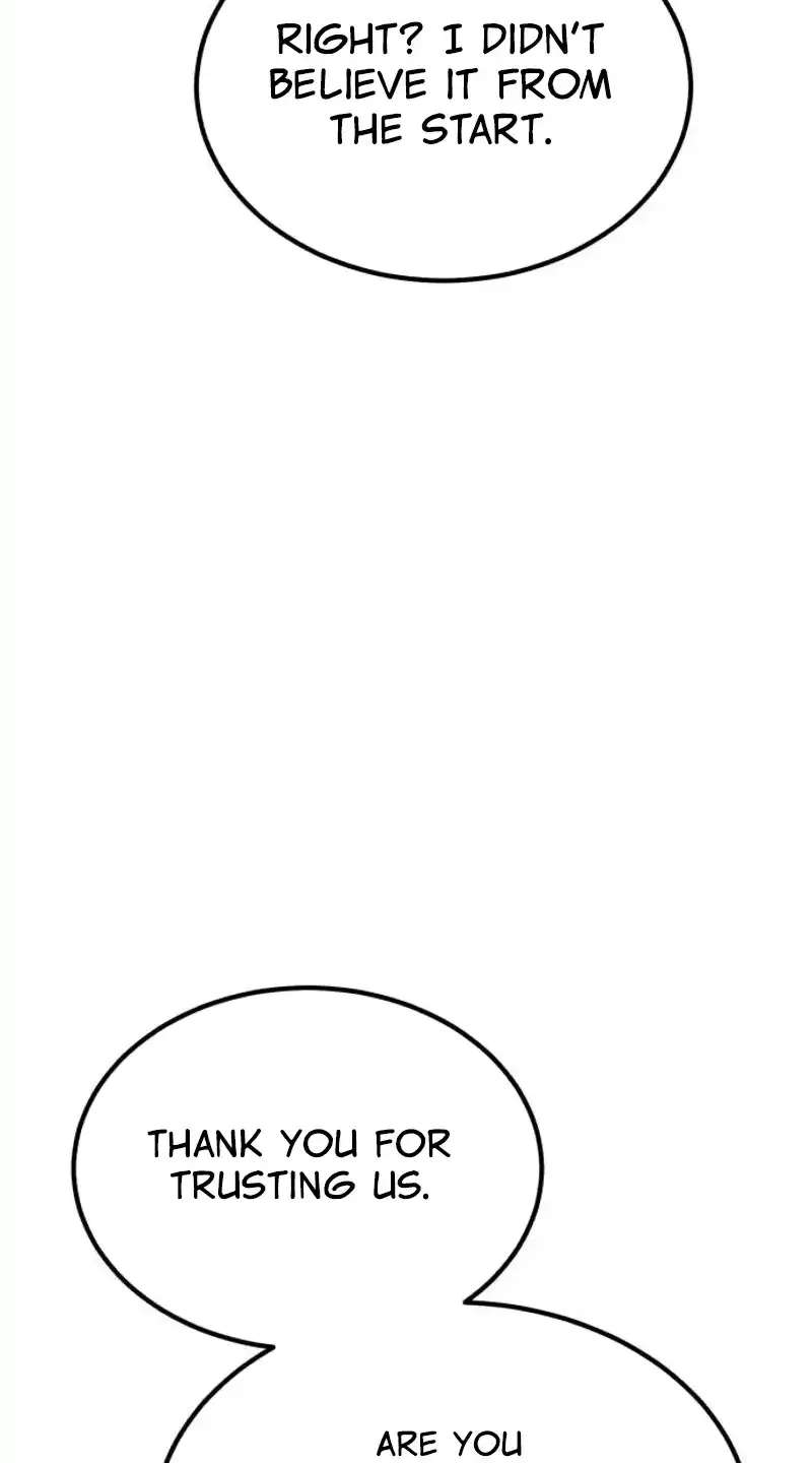 The Former Supreme Chapter 13 - page 133