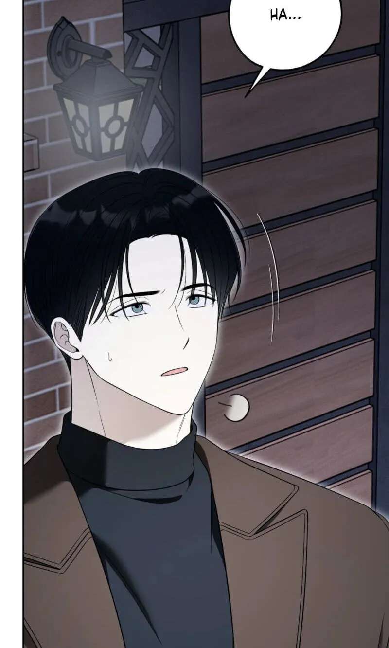 The Purrfect Match Chapter 45 - page 3