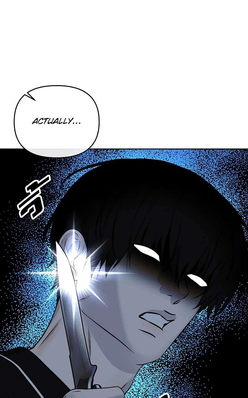 How to Win Over an Alpha Male Chapter 35 - page 89