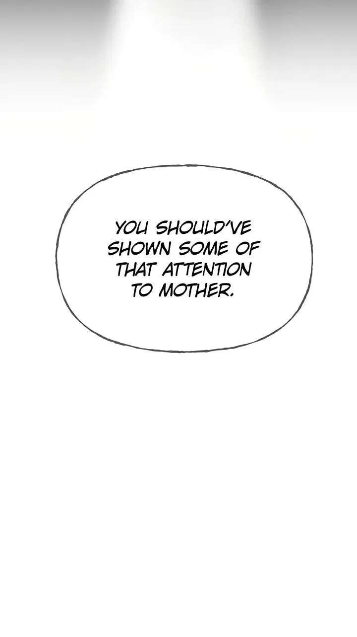 Beautiful Days Chapter 42 - page 41