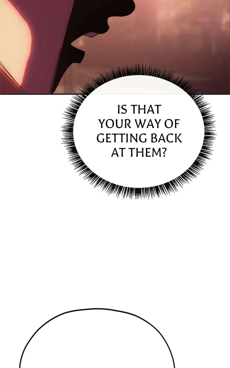 Dancer on the Court Chapter 2 - page 201