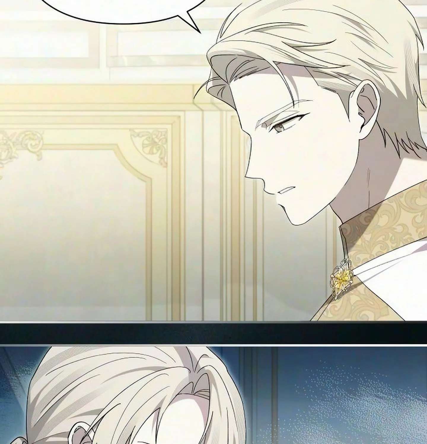 Now It’s Your Turn To Regret Chapter 9 - page 115