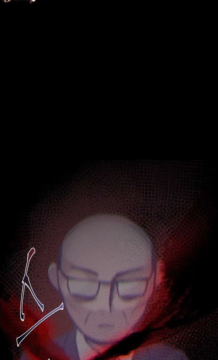 There Are Monsters Here, Too Chapter 1 - page 25