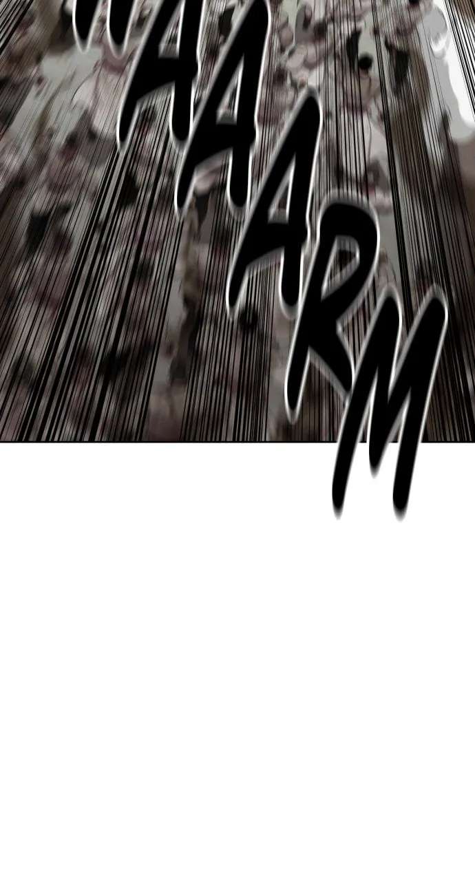 Return of theBlossoming Blade Chapter 183 - page 130