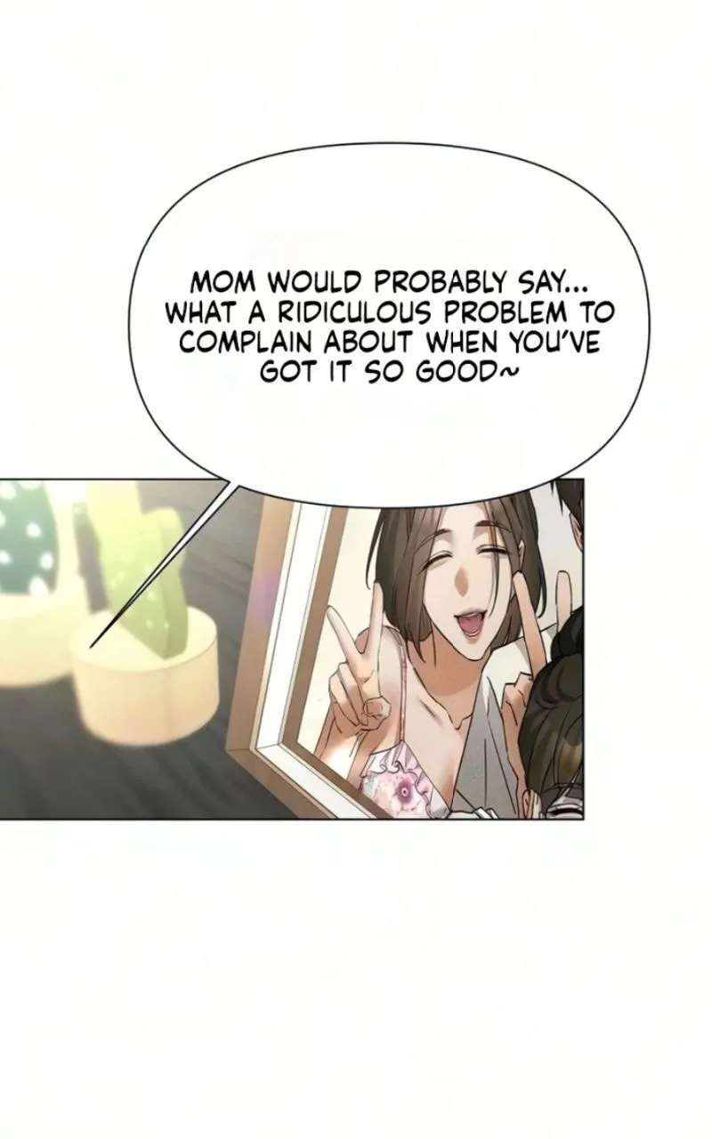 Living with Romeo Chapter 60 - page 110
