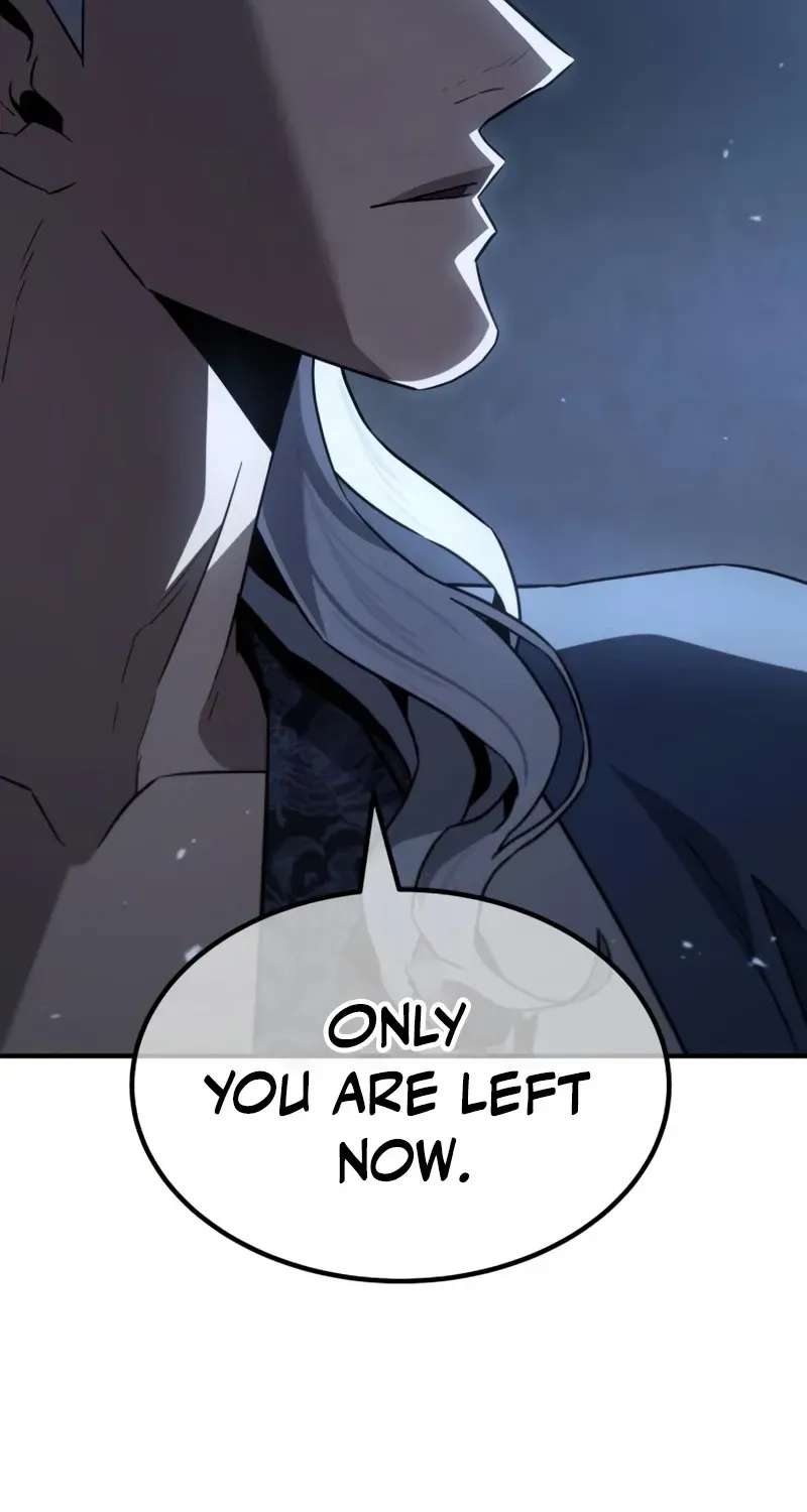 Murim Loan Shark King Chapter 16 - page 64