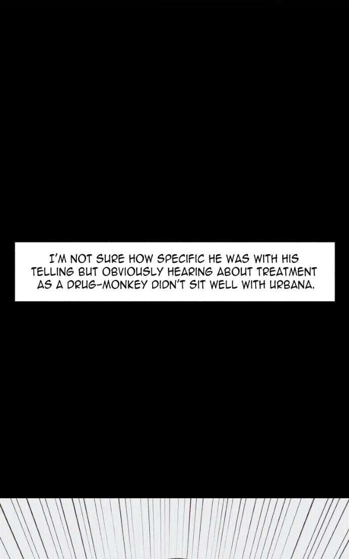 Hello Sour Crush Chapter 12 - page 53