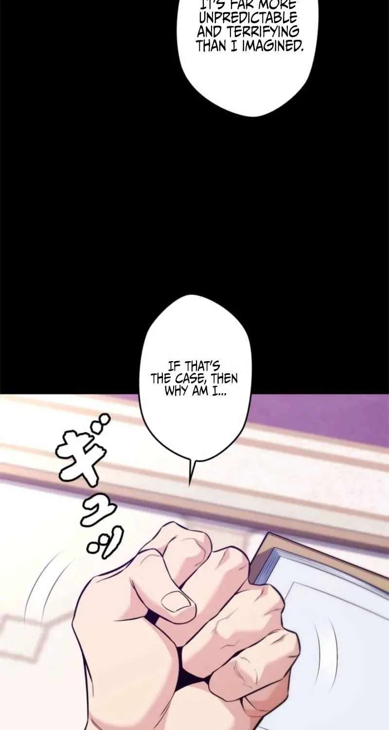 Eldomia Era: The Reincarnated Vengeful Chapter 38 - page 33