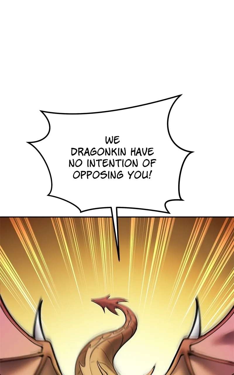 Secretly More Powerfulthan the Hero Chapter 127 - page 13