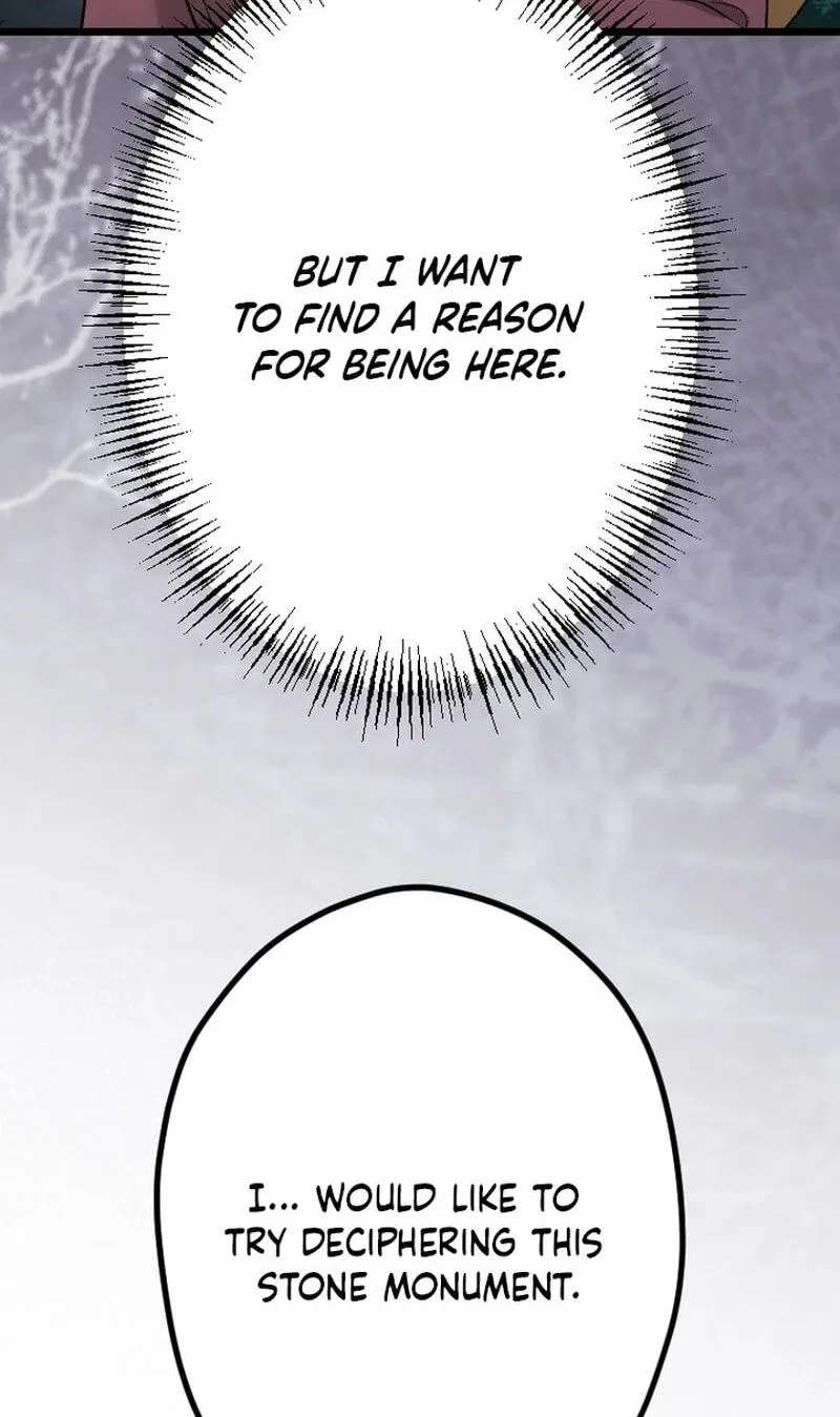 Sute Koma no Hanayome wa, Otto no Himitsu o Shitte Iru Chapter 25 - page 63