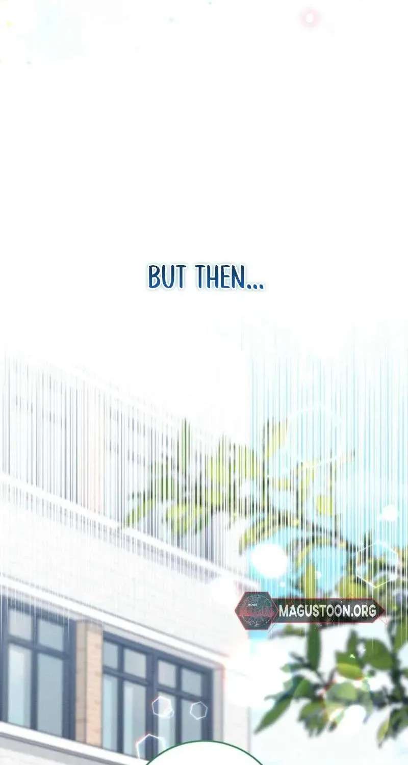 The Top Student Hides Her Regression Chapter 2 - page 16