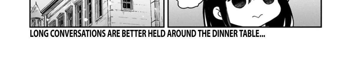 My Daughter Left the Nest and Returned an S-Rank Adventurer: The Black-Haired Valkyrie Chapter 50 - page 72