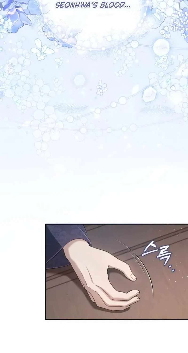 The Heavenly Demon Cult’s Strongest Maid Chapter 40 - page 91
