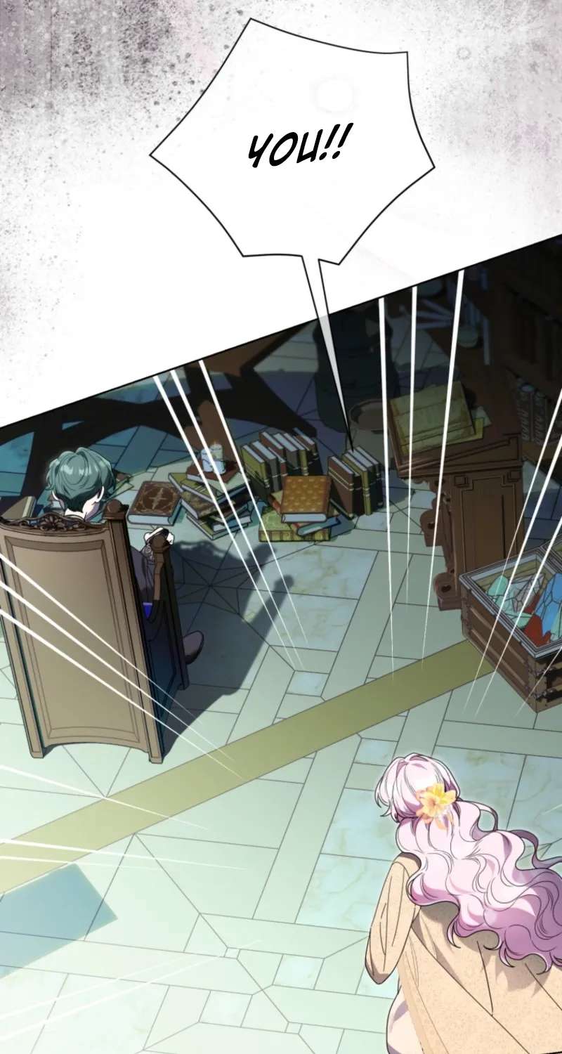 I Think It Would Be Better For Me to Become King Chapter 75 - page 51