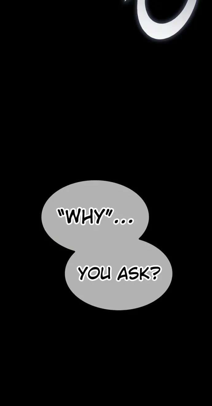 +99 Reinforced Wooden Stick Chapter 219 - page 198
