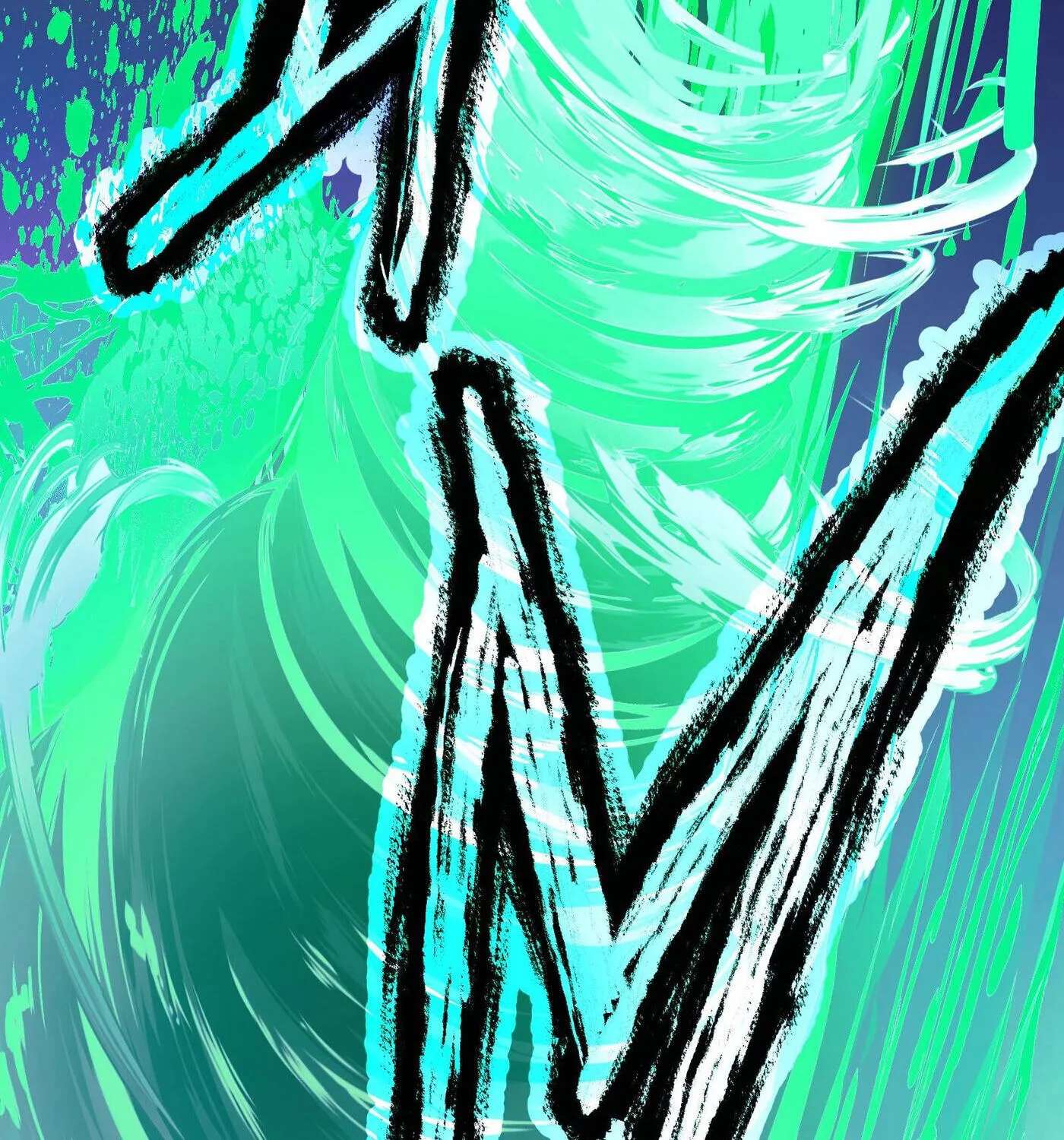 Reverend Insanity Remake Chapter 29 - page 14