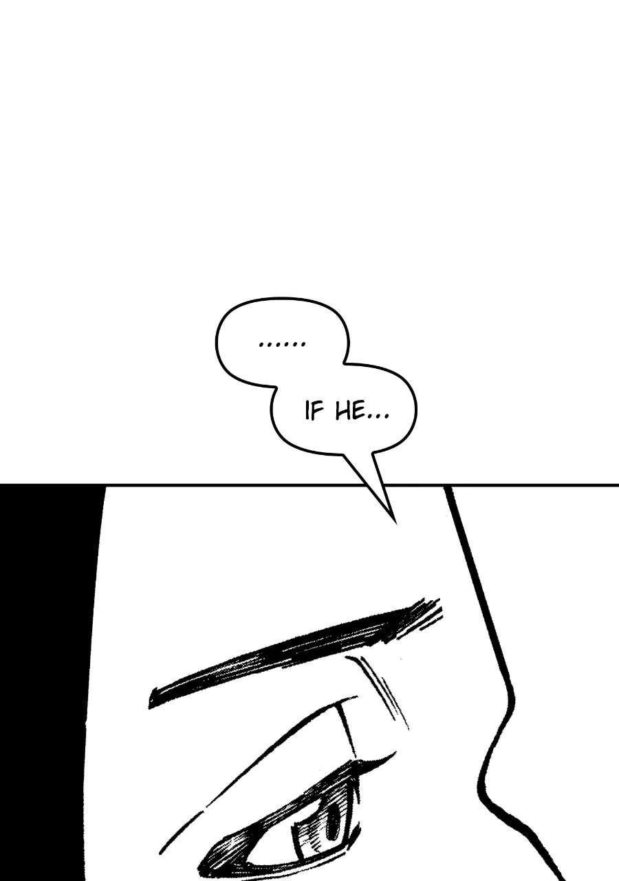 STAR WARS: Lost Stars Chapter 38 - page 5