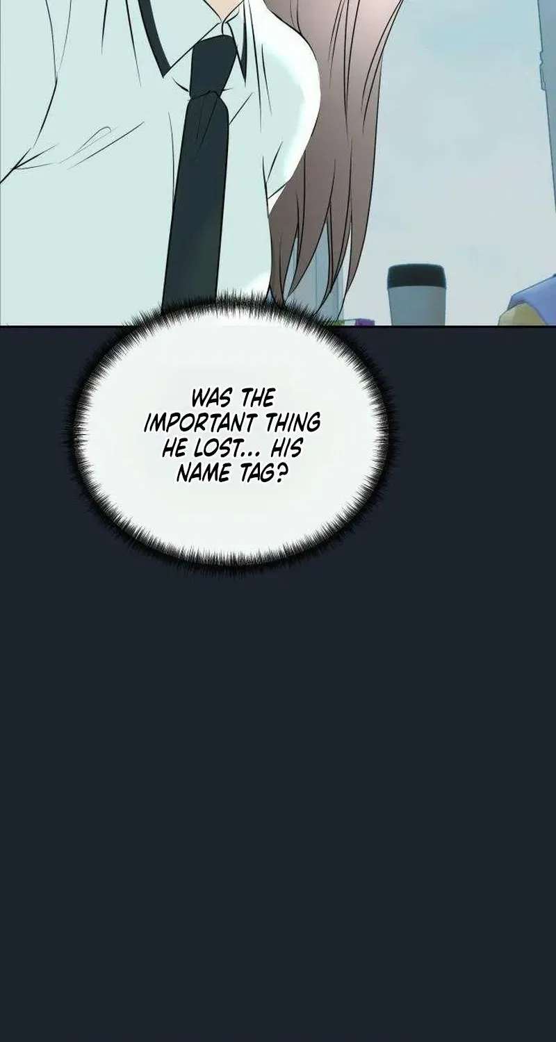 Tsunami Advisory Chapter 5 - page 73