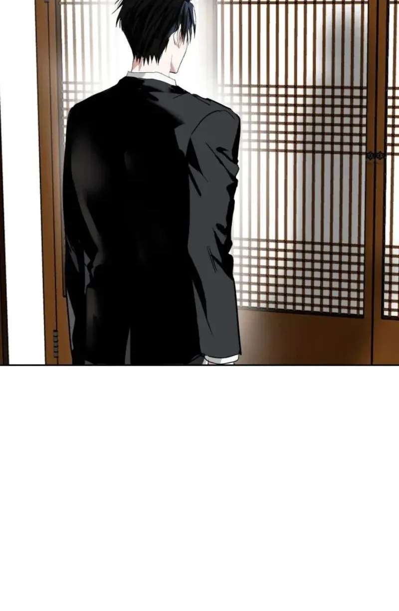 Top Star Sent By God Chapter 66 - page 69