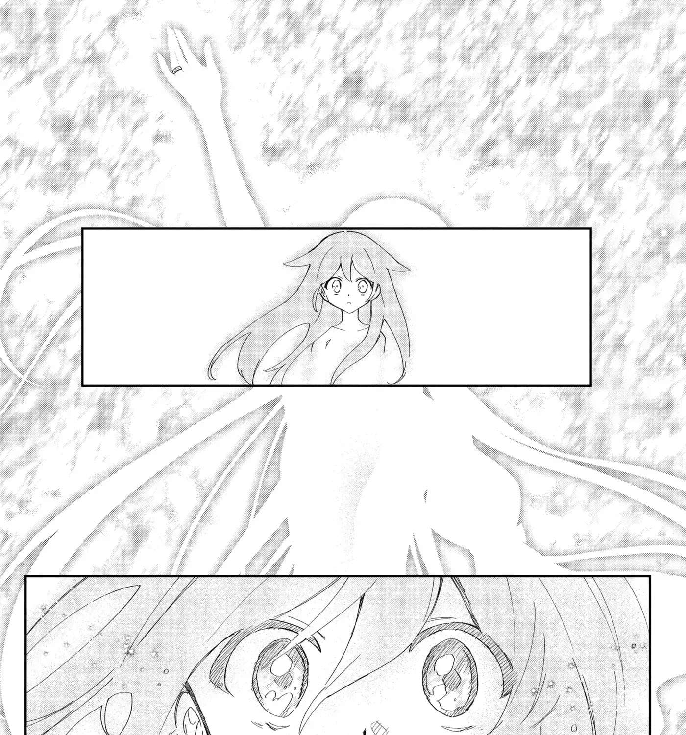 SIX PRINCESSES FALL IN LOVE WITH GOD GUARDIAN Chapter 123 - page 3