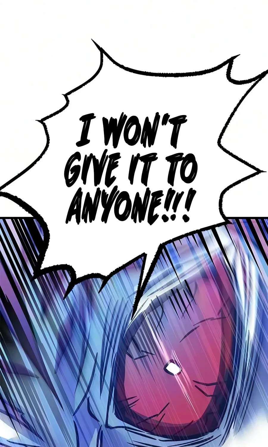 Villain to Kill Chapter 252 - page 54