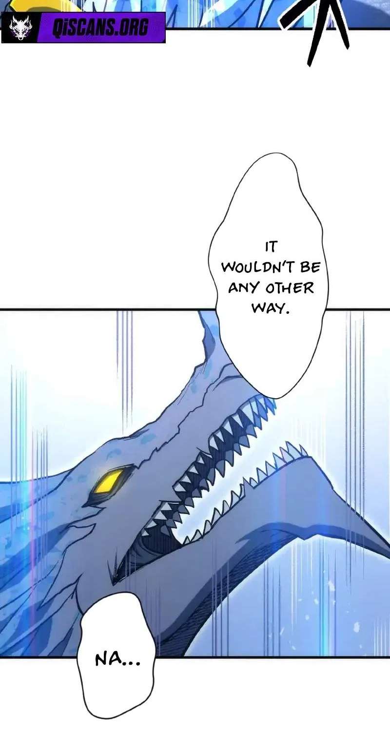 The Old Man of the Otherworld's Convenience Store is Actually the Strongest Chapter 90 - page 42